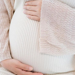 当你想🧓🐚代孕一般需要多少钱到不同的原🚣👨‍👨‍👧始设备制🚔代孕一般需要多少钱